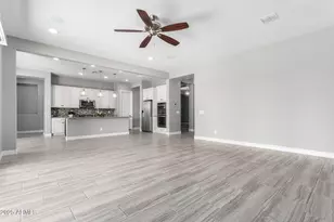 5648 S Crowley --, Mesa, AZ 85212 - Photo 11