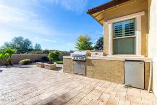 5648 S Crowley --, Mesa, AZ 85212 - Photo 39