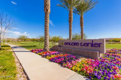 5648 S Crowley --, Mesa, AZ 85212 - Photo 43