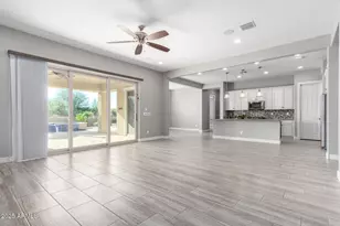 5648 S Crowley --, Mesa, AZ 85212 - Photo 9