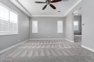 5648 S Crowley --, Mesa, AZ 85212 - Photo 19