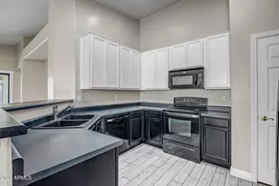 16873 W Mesquite Dr, Goodyear, AZ 85338 - Photo 5