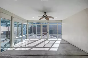 16873 W Mesquite Dr, Goodyear, AZ 85338 - Photo 13