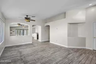 16873 W Mesquite Dr, Goodyear, AZ 85338 - Photo 3