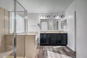 16873 W Mesquite Dr, Goodyear, AZ 85338 - Photo 11