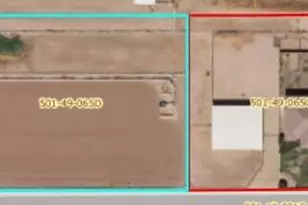 16218 W Carole Ln, Litchfield Park, AZ 85340 - Photo 3