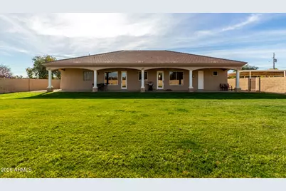 16218 W Carole Lane, Litchfield Park, AZ 85340 - Photo 11