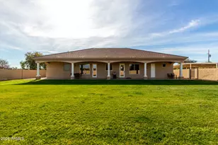 16218 W Carole Ln, Litchfield Park, AZ 85340 - Photo 11