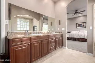 16218 W Carole Ln, Litchfield Park, AZ 85340 - Photo 29