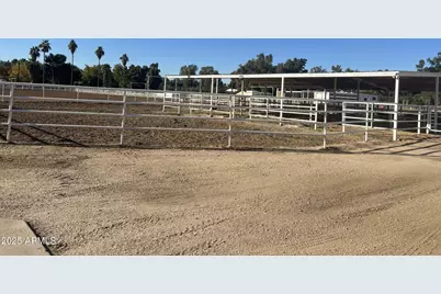 16218 W Carole Lane, Litchfield Park, AZ 85340 - Photo 41