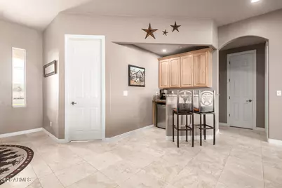 16218 W Carole Lane, Litchfield Park, AZ 85340 - Photo 13