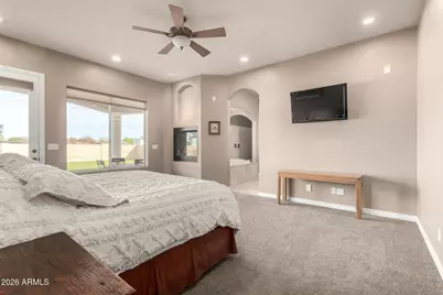 16218 W Carole Lane, Litchfield Park, AZ 85340 - Photo 25