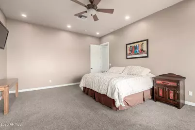 16218 W Carole Lane, Litchfield Park, AZ 85340 - Photo 27