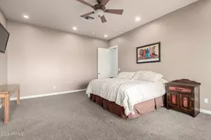 16218 W Carole Ln, Litchfield Park, AZ 85340 - Photo 27