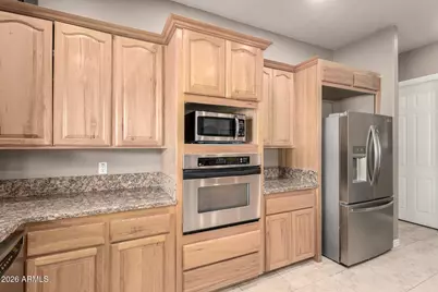 16218 W Carole Lane, Litchfield Park, AZ 85340 - Photo 23