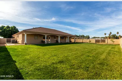 16218 W Carole Lane, Litchfield Park, AZ 85340 - Photo 9