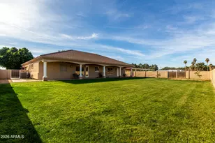 16218 W Carole Ln, Litchfield Park, AZ 85340 - Photo 9