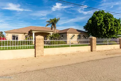 16218 W Carole Lane, Litchfield Park, AZ 85340 - Photo 5