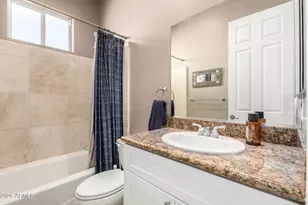 16218 W Carole Ln, Litchfield Park, AZ 85340 - Photo 35