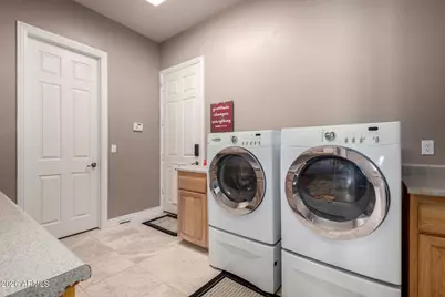 16218 W Carole Lane, Litchfield Park, AZ 85340 - Photo 39