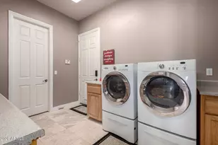 16218 W Carole Ln, Litchfield Park, AZ 85340 - Photo 39