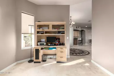 16218 W Carole Lane, Litchfield Park, AZ 85340 - Photo 37