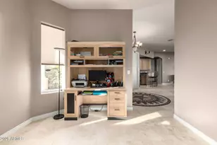 16218 W Carole Ln, Litchfield Park, AZ 85340 - Photo 37