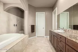 16218 W Carole Ln, Litchfield Park, AZ 85340 - Photo 31