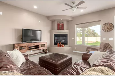 16218 W Carole Lane, Litchfield Park, AZ 85340 - Photo 15