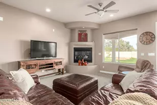 16218 W Carole Ln, Litchfield Park, AZ 85340 - Photo 15