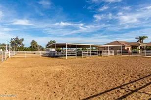 16218 W Carole Ln, Litchfield Park, AZ 85340 - Photo 47