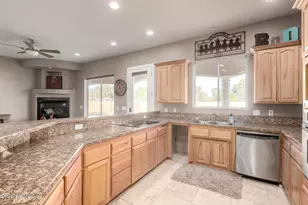 16218 W Carole Ln, Litchfield Park, AZ 85340 - Photo 21