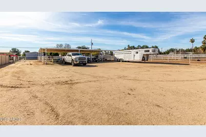 16218 W Carole Lane, Litchfield Park, AZ 85340 - Photo 45