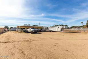 16218 W Carole Ln, Litchfield Park, AZ 85340 - Photo 45