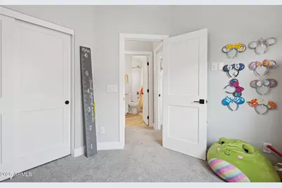 2604 N 27th Street #1, Phoenix, AZ 85008 - Photo 27