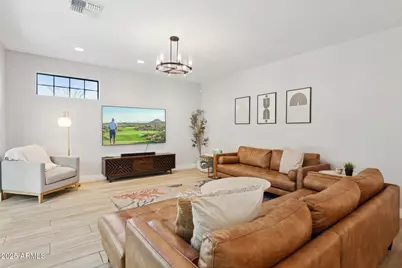 2604 N 27th Street #1, Phoenix, AZ 85008 - Photo 5