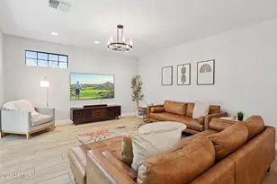 2604 N 27th St, Phoenix, AZ 85008 - Photo 5