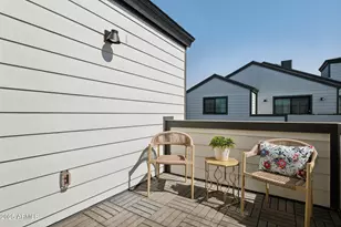 2604 N 27th St, Phoenix, AZ 85008 - Photo 31