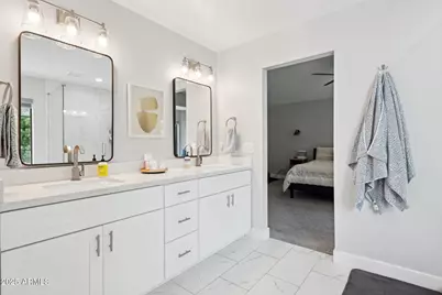 2604 N 27th Street #1, Phoenix, AZ 85008 - Photo 21