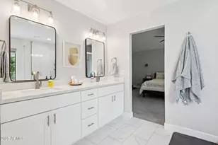 2604 N 27th St, Phoenix, AZ 85008 - Photo 21