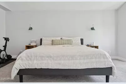 2604 N 27th Street #1, Phoenix, AZ 85008 - Photo 17