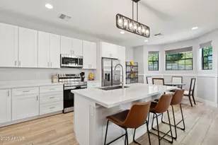 2604 N 27th St, Phoenix, AZ 85008 - Photo 9