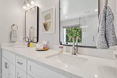 2604 N 27th Street #1, Phoenix, AZ 85008 - Photo 19