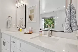 2604 N 27th St, Phoenix, AZ 85008 - Photo 19