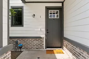 2604 N 27th St, Phoenix, AZ 85008 - Photo 3