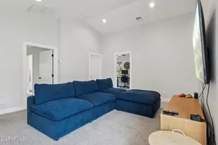 2604 N 27th St, Phoenix, AZ 85008 - Photo 15