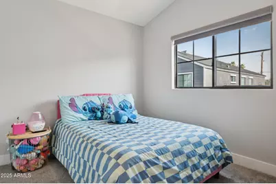2604 N 27th Street #1, Phoenix, AZ 85008 - Photo 23