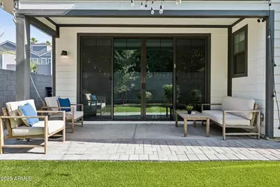 2604 N 27th Street #1, Phoenix, AZ 85008 - Photo 37