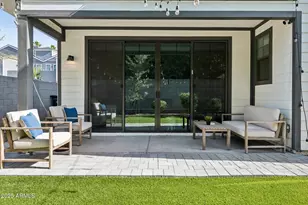 2604 N 27th St, Phoenix, AZ 85008 - Photo 37