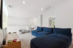 2604 N 27th St, Phoenix, AZ 85008 - Photo 13